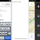 Illustration for article titled Google Maps for iOS Review: Maps Done Right